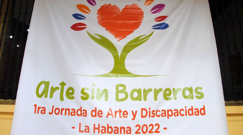 realizaran-en-la-habana-primera-jornada-de-arte-y-discapacidad