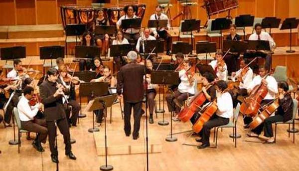 reanudara-la-sinfonica-nacional-sus-presentaciones