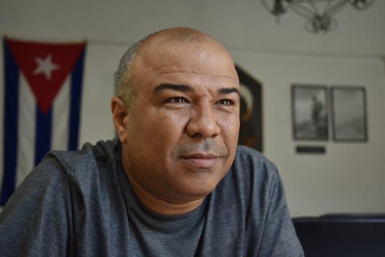 Recibe Rubén Darío Salazar reconocimiento a la Gestión Escénica Iberoamericana recibe-ruben-dario-salazar-reconocimiento-a-la-gestion-escenica-iberoamericana