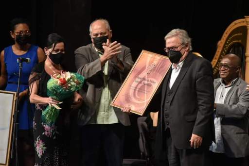 recibio-jose-maria-vitier-el-premio-nacional-de-musica