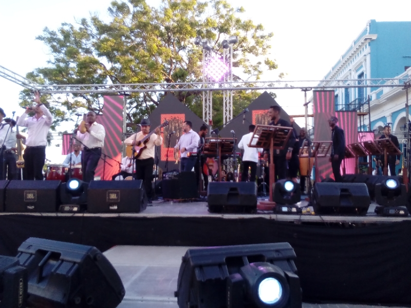 recital-del-septeto-santiaguero-y-la-orquesta-failde-en-matanzas