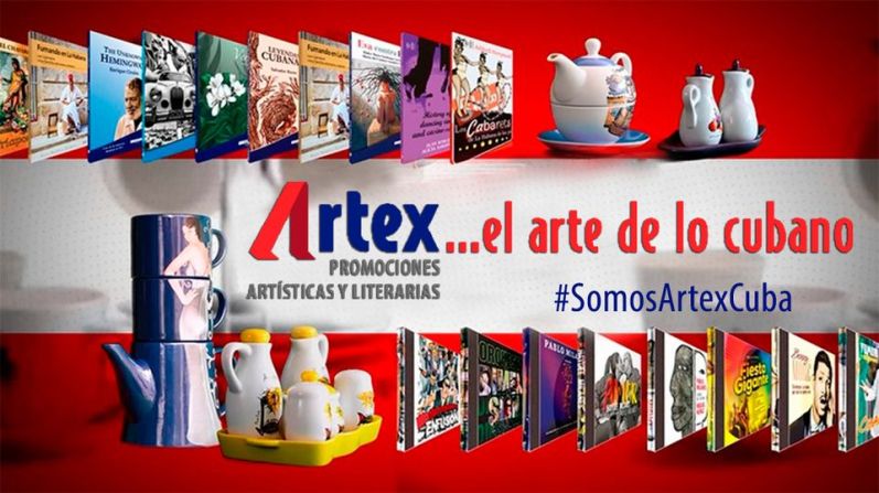 reconoce-artex-respaldo-de-la-prensa-en-sus-35-anos