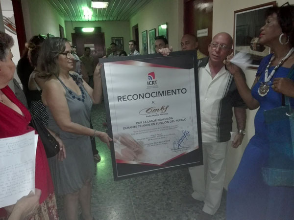 reconoce-icrt-meritorio-desempeno-de-cmbf-en-70-anos-de-labor-por-adalys-perez-suarez