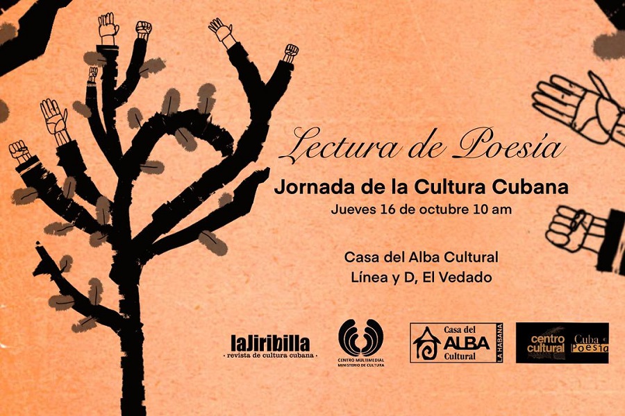 reconocidos-poetas-leeran-en-ocasion-de-la-jornada-de-la-cultura-cubana