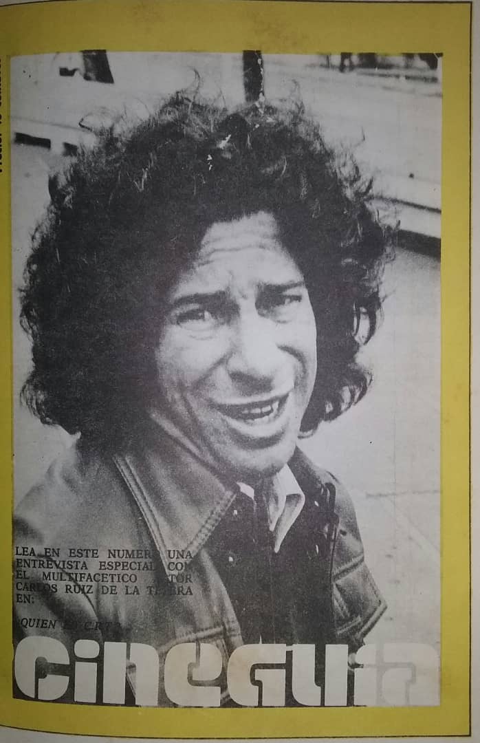 carlos-ruiz-de-la-tejera