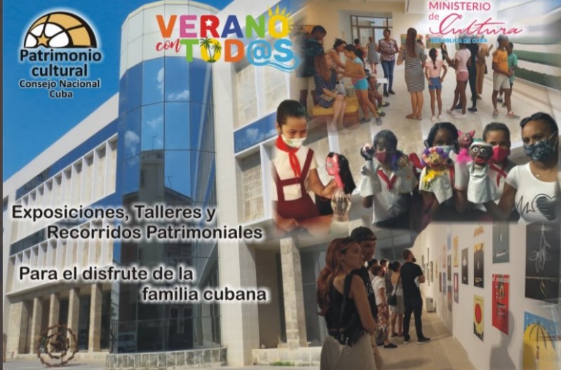 recorridos-patrimoniales-en-toda-cuba-para-conocer-admirar-y-despues-amar