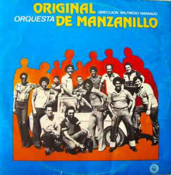 recuerda-diaz-canel-fundacion-de-emblematica-orquesta-cubana