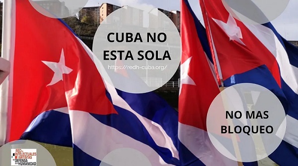 redh-llamado-a-los-pueblos-del-mundo-contra-el-bloqueo-al-pueblo-cubano