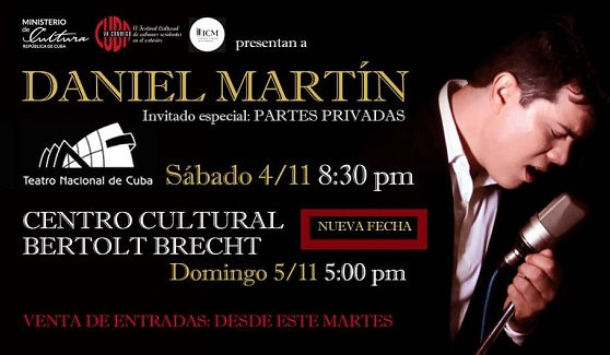 regresa-daniel-martin-con-dos-conciertos-en-teatros-cubanos