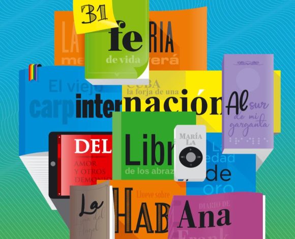 regresa-ediciones-icaic-a-la-feria-del-libro