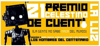 regresa-el-certamen-celestino-de-cuentos-en-su-edicion-xxi