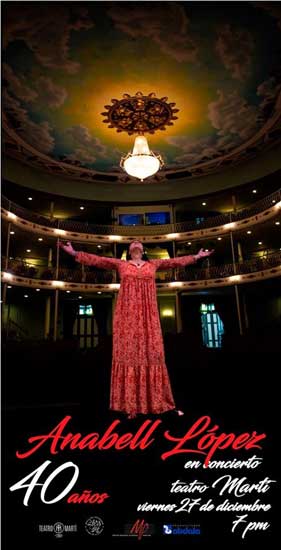 regresa-la-cantante-anabell-lopez-a-los-escenarios-de-cuba