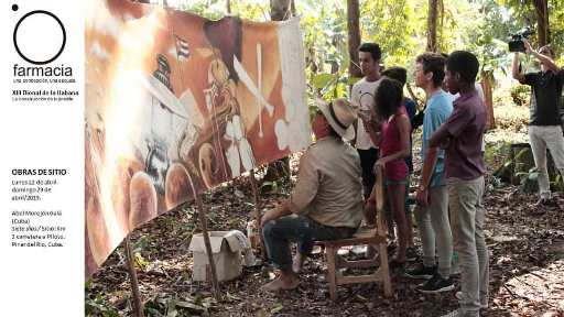 regresa-la-farmacia-a-la-bienal-habanera