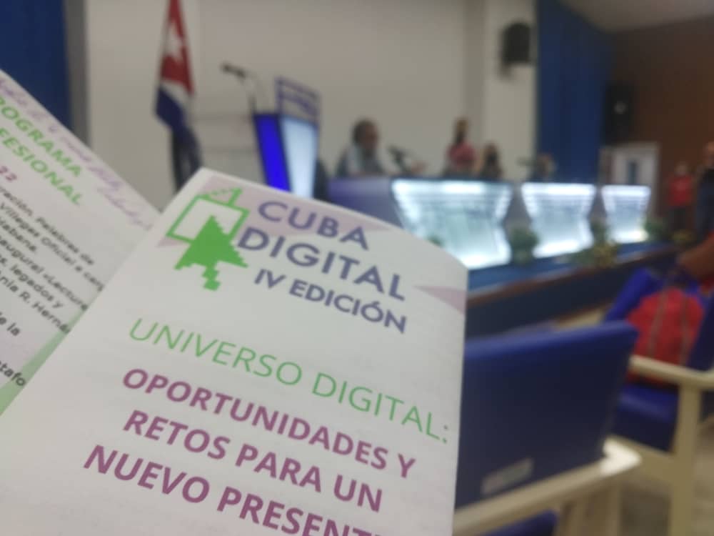 regresa-a-la-filh-proyecto-cuba-digital-desde-el-palacio-central-de-la-computacion