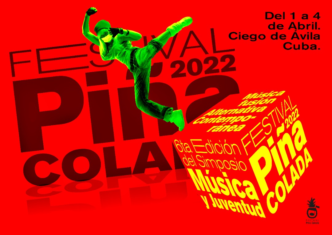 regresa-la-pina-colada-mas-musical-a-los-escenarios-de-ciego-de-avila