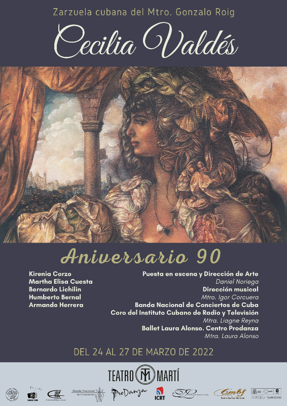regresa-la-zarzuela-cecilia-valdes-al-teatro-marti