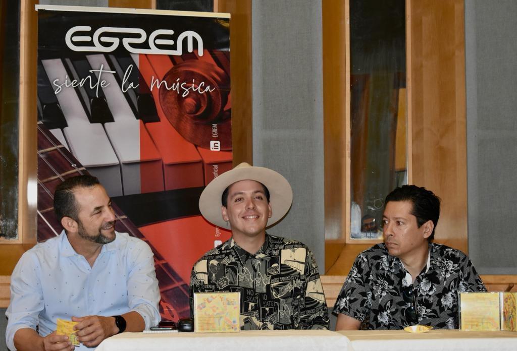 regresa-yoyo-ibarra-con-estilo-tropical