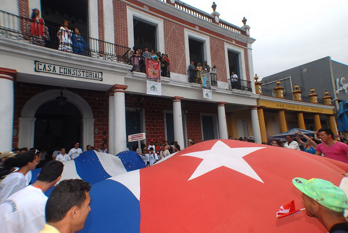 regresan-a-holguin-romerias-de-mayo