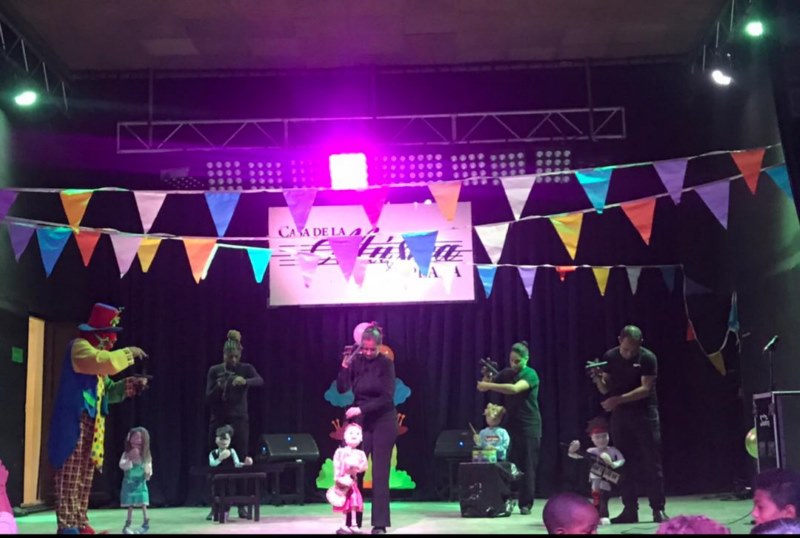 regresan-los-yoyo-para-despedir-el-verano
