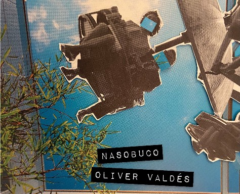 repercute-cartelera-de-jazz-plaza-protagonismo-discografico-de-oliver-valdes