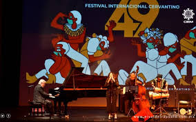 resonante-concierto-de-jose-maria-vitier