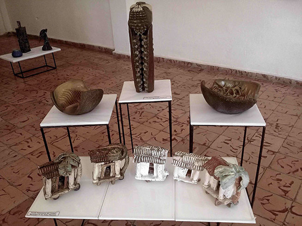 retornan-dias-de-ceramica-artistica-en-isla-de-la-juventud