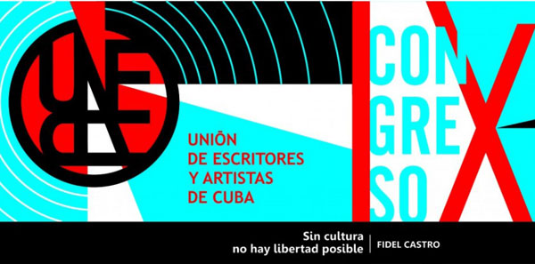 retos-y-perspectivas-de-la-uneac-santiaguera-rumbo-al-noveno-congreso