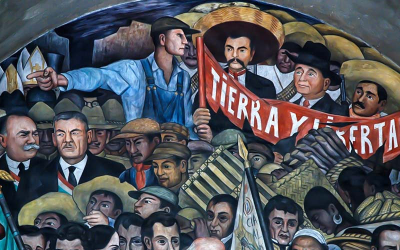 revoluciones-en-la-primera-mitad-del-siglo-xx-en-america-latina-ii