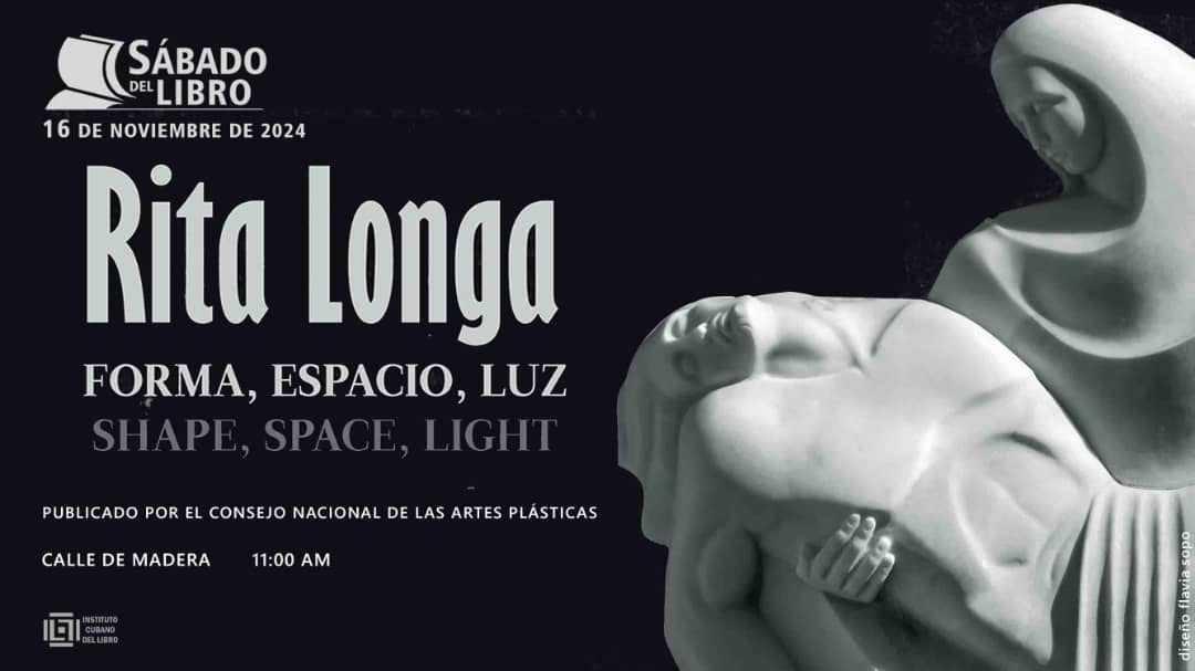 rita-longa-forma-espacio-y-luz-en-el-sabado-del-libro