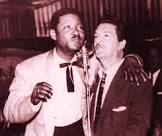 roberto-faz-verdadera-estampa-de-la-musica-cubana-imperecedera