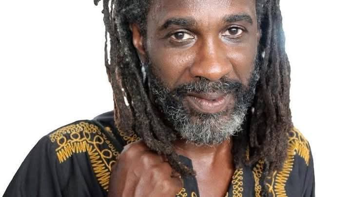 rodolfo-rensoli-destacada-figura-del-movimiento-rap-en-cuba-fallecio-en-la-habana