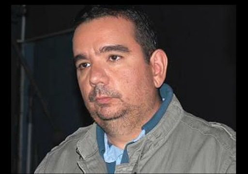 rufo-caballero-o-de-la-critica-que-ensena-sus-armas