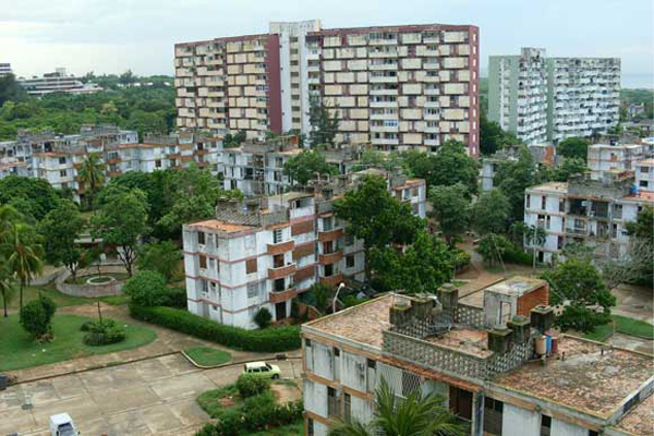 ruta-arco-iris-ciudad-500-conociendo-la-naturaleza-y-la-cultura-del-este-de-la-habana-ii