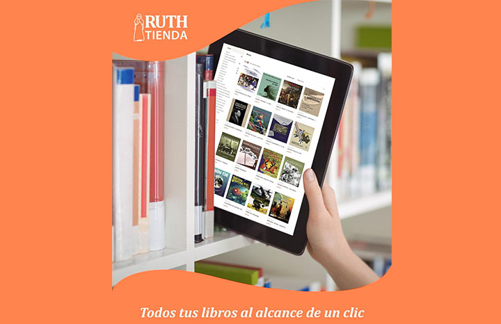 ruth-casa-editorial-celebra-el-verano-rodeada-de-ninos