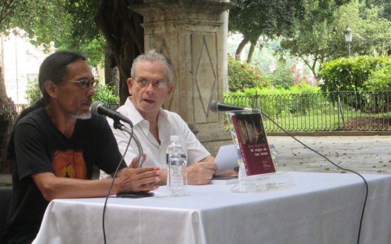 sabado-del-libro-la-edicion-definitiva-de-el-siglo-de-las-luces-de-carpentier