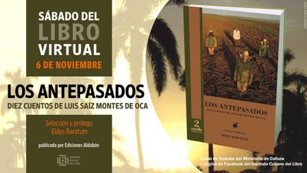 sabado-del-libro-presenta-obra-de-luis-saiz-montes-de-oca