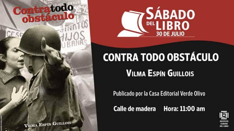sabado-del-libro-presentara-el-titulo-contra-todo-obstaculo