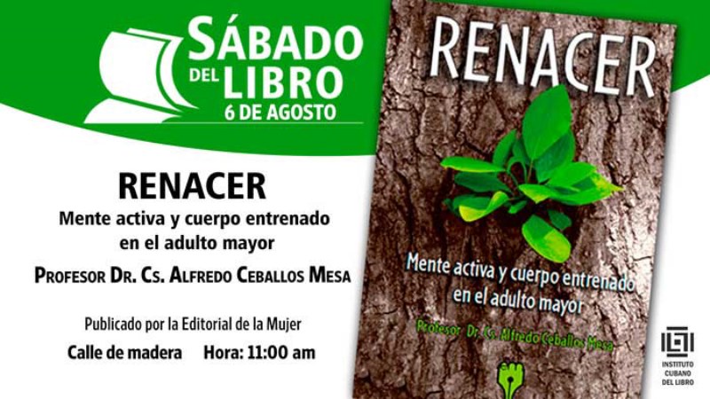 sabado-del-libro-presentara-el-titulo-renacer