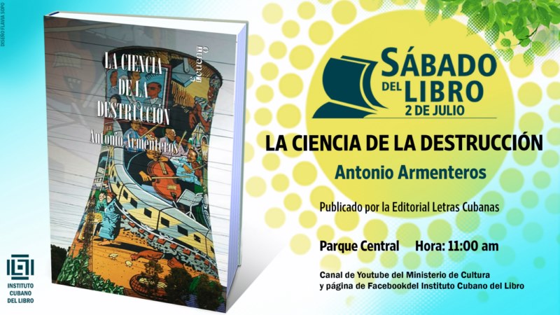 sabado-del-libro-se-suma-al-inicio-del-verano-con-todos