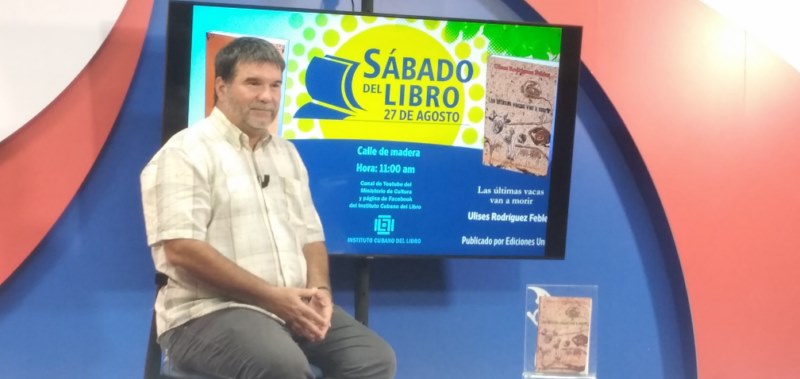 sabado-virtual-del-libro-con-omar-valino
