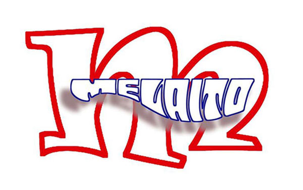 salon-internacional-de-humor-grafico-llega-a-santa-clara