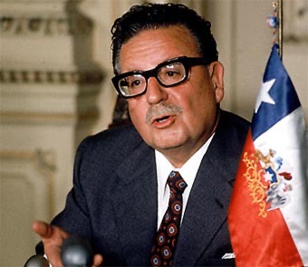 salvador-allende-y-su-sempiterna-leccion-moral