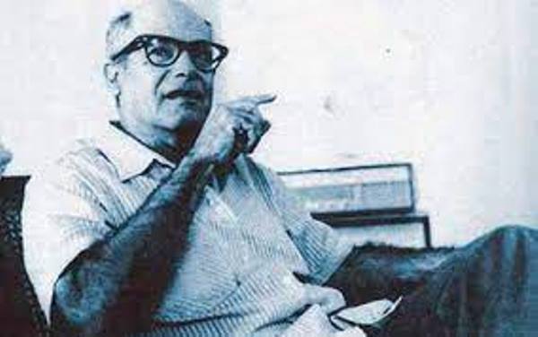 samuel-feijoo-el-intenso-fabulador