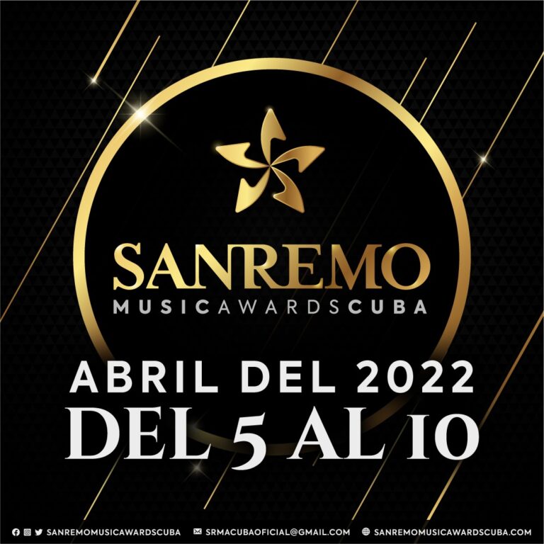 san-remo-music-awards-cuba-ponderara-lazos-culturales-entre-cuba-e-italia