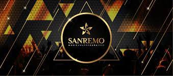 san-remo-por-dentro-conoce-a-cuatro-de-sus-protagonistas-video