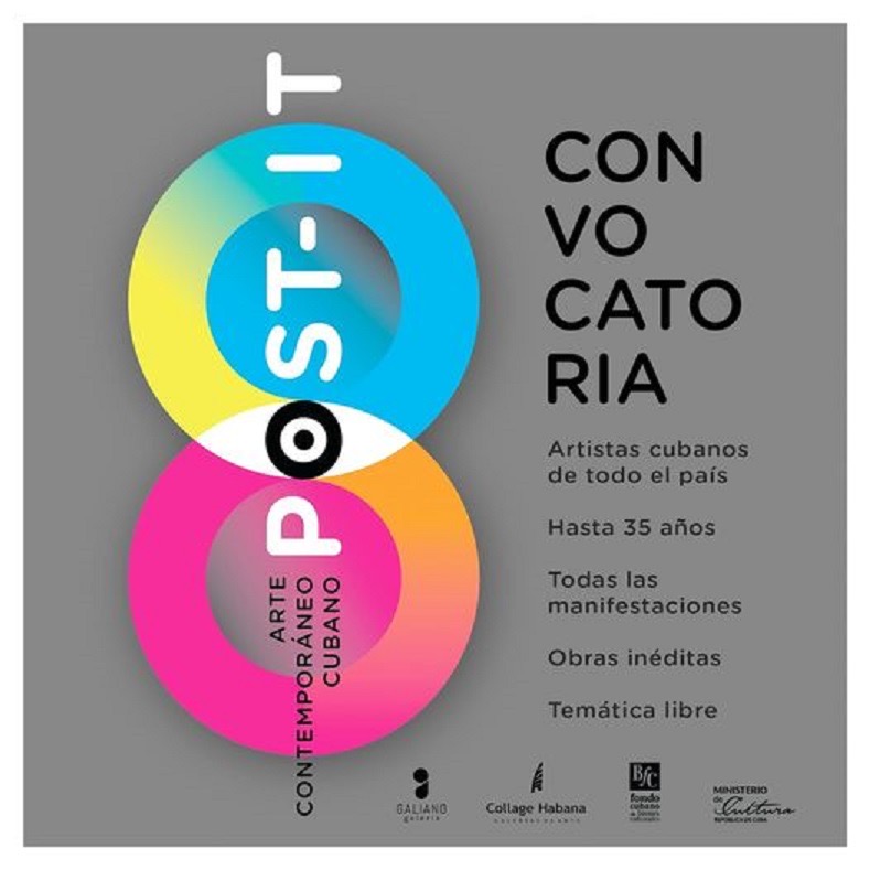 sandra-garcia-el-formato-virtual-abrio-a-post-it-las-puertas-del-mundo