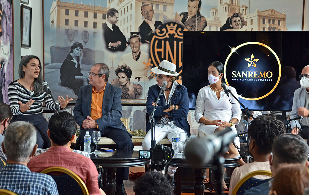 sanremova-porque-creemos-en-la-cultura