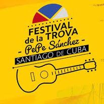 santiago-de-cuba-se-vuelve-a-vestir-de-trova