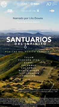 santuarios-del-infinito