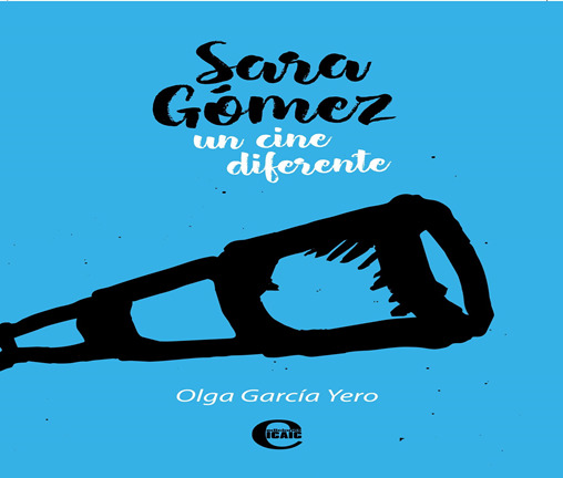 sara-gomez-un-cine-diferente-en-el-sabado-del-libro